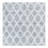 Massie Geometric Indoor Rug-1860783022