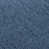 Dark Blue Linen