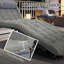 Chaise longue d'extérieur, chaise longue pliante-593068687