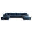 Sofa With Removable Cushion-955654137-955654116