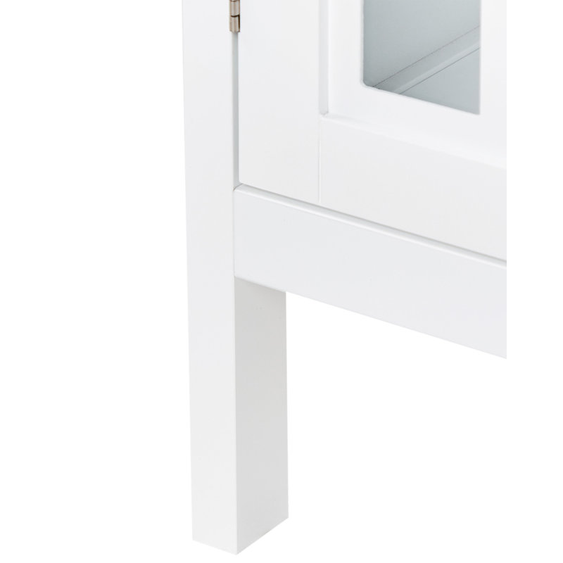 MIRAM Display Cabinet