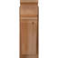 Persienne Thorton-31651667-106952017