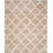 Bertl Sgm-Montreal Shag Performance Geometric Rug-178881366