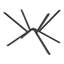 Pieds de table Modern Modern-119784670
