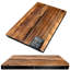 Le plateau de table The Industrial Farmhouse-48196825
