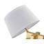 Lampe de table 26 po Garth