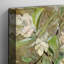 Wilhelm Kuhnert - Wrapped Canvas Painting-19092019