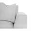 Chaise à deux accoudoirs Benehaley-88068811