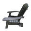 Chaise longue de patio-108691366