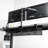 Vivo Cable Organizer