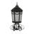 Pennebaker Lantern Head