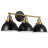 Sumler 3 - Light Dimmable Vanity Light-1217787119