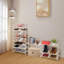 12 paires d'accents-1075431341