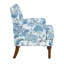 Chaise d'appoint Farmhouse French Country-516827982
