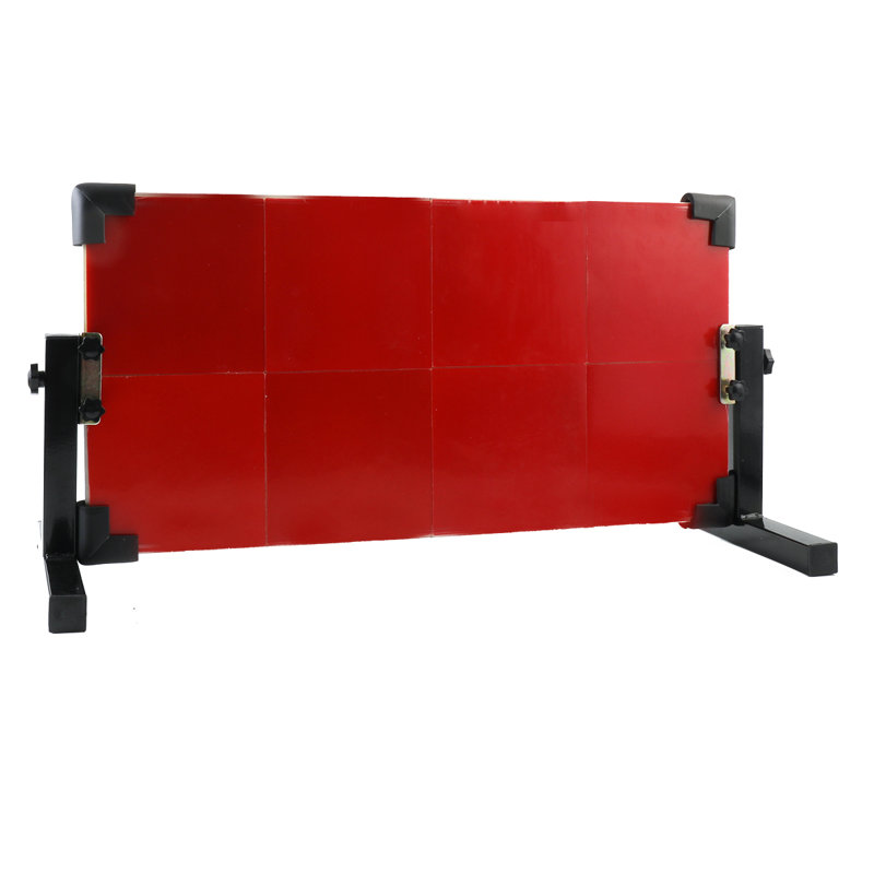 Rebondeur de tennis de table portable