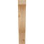 Attelle de genou Funston-1812888342-1812888345-1803676111