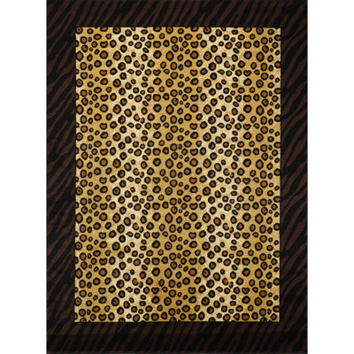 Home Area Rugs - Perfect Gifts