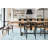 Hannon Geometric Indoor Rug-1397973983