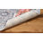 Volkman Vintage Persian Performance Oriental Rug-28636028