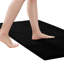 Tapis pour salle de bain Croley Luxury Chenille-448502983-448502976