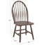 Fauteuil Wendall-748103247