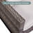 Nazime 2 Person Seating Group with Cushion-1346382949-1346382948