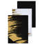 Cotton Jacquard Tea Towel Kitchen Towel