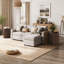 Table de bout Mosser-114543762