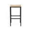 Tabouret EZRA-2057335192