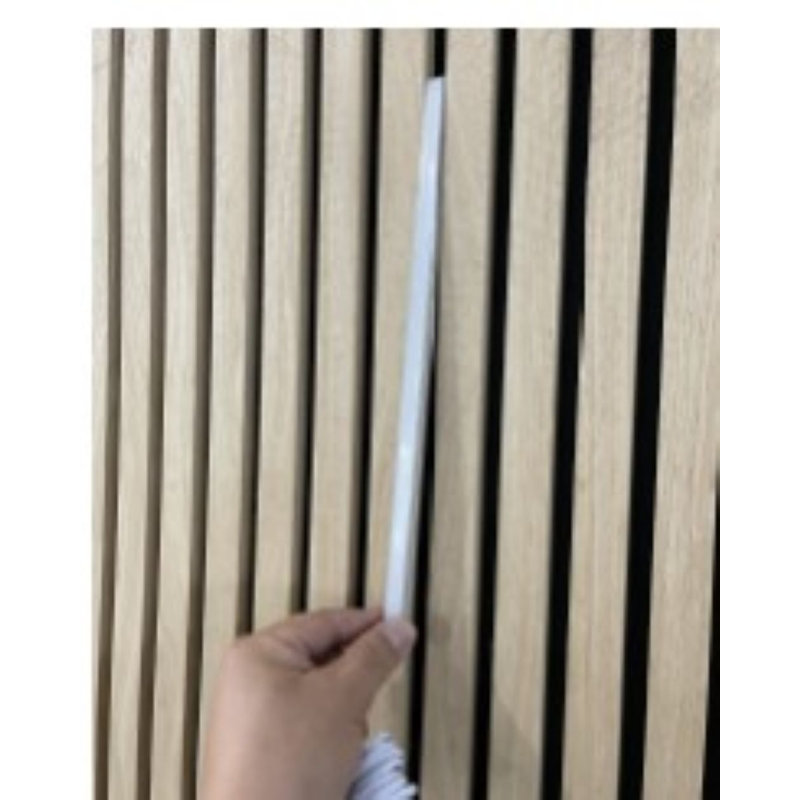 LED Strip Light set for Wall Panel