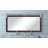 Engineered Wood Flat Mirror-2113021806-2113021801