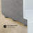 Aquatique 60" x 32" Single Threshold Shower Base With Right Hand Drain and Integral Left Hand Seat -50776661-50776663