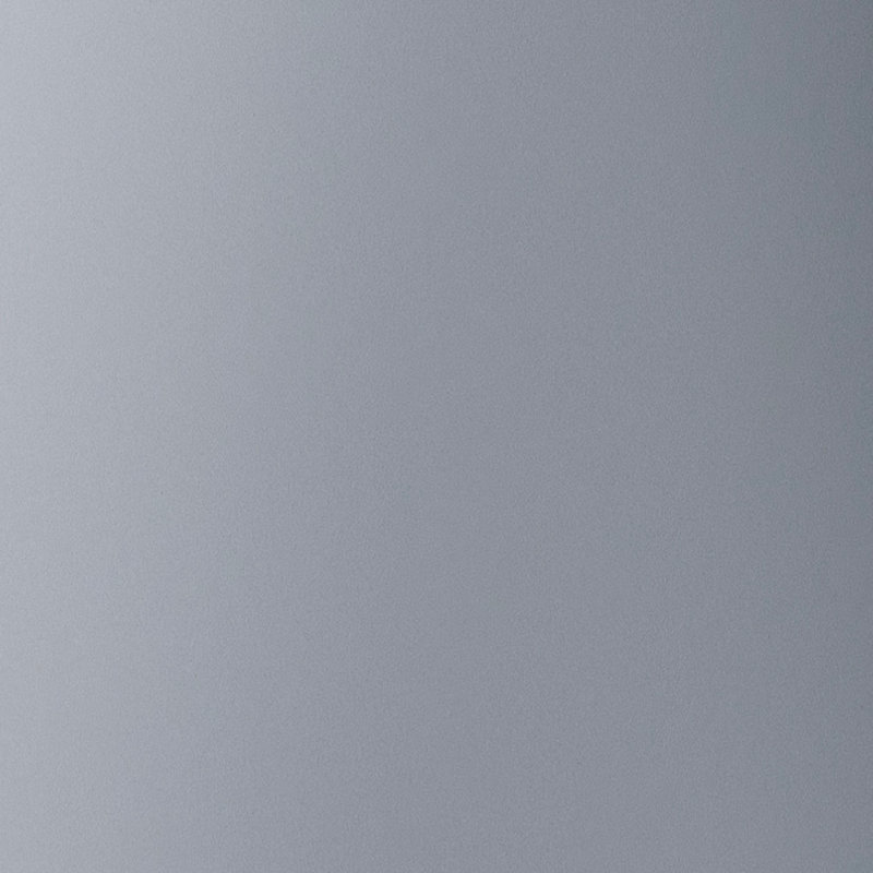 Lago Medium Table Light, Fog