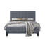 Upholstered Bed-2096412867-2096412864