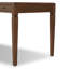 Bureau Keaton LeeRoy-75019334