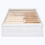 Lit standard simple avec tiroirs et lattes pour chambre Ramet-1394458564