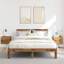 Aumiller 40 cm W Bedside Table-2077447506-2078698661