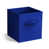 Bleu royal