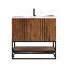 Terra 36'' W Single Vanity-51573306-88076368-101798615
