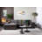 71'' Tripod Floor Lamp-50488186-69725465