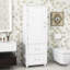 Armoire de salle de bain Yordyn-1245459579