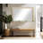 Sardonyx MDF Flat Wall Mirror-1457998024-1457998025