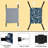 Cat Hammock & Swing-1510860117