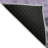 Abstract Indoor / Outdoor Rug-373752294