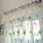 Emberto Sheer Curtain