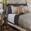 Imprint Duvet Cover Set-36402672-36402676