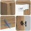 Bathroom Storage-18356587