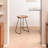 Alberts Solid Wood Counter Bar Stool-887438281-881121064