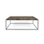 Tonya Frame Coffee Table-36339306-36339310