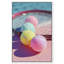 Candy Court Print by Oliver Gal-1245198559-1171191716